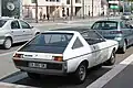 Renault 17