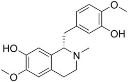 reticuline 2D skeletal