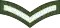 Lance Corporal