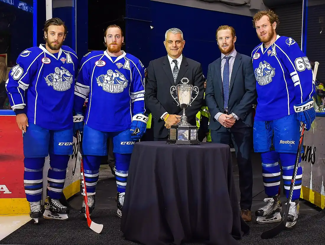 Richard F Canning Trophy 2017.jpg