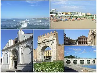 Rimini Montage.jpg