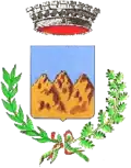 Coat of arms of Rivalta di Torino