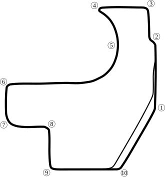 Houston (Reliant Park)