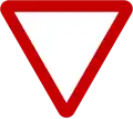 Yield