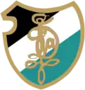 1905–1923