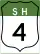 SH4-IN jct.svg