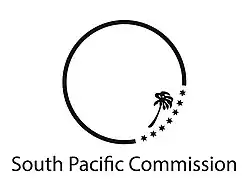 SPC Logo 1970