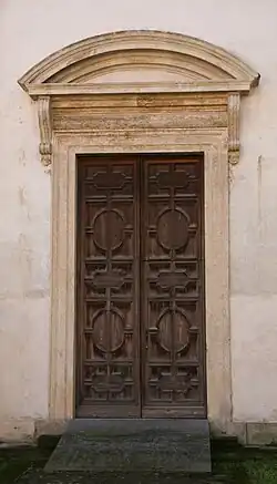 Portal