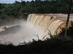 Image 24Nacunday National Park, Southern Paraguay (from Paraguay)