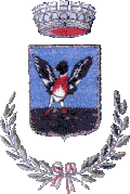 Coat of arms of San Marzano sul Sarno