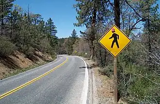 CR&nbsp;S1 near Al Bahr Shrine Camp