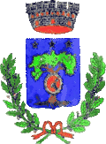 Coat of arms of Sant'Elia Fiumerapido
