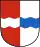 Schübelbach
