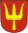 Schnottwil