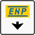 Electronic toll collection
