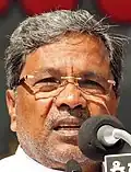 Siddaramaiah (cropped).jpg