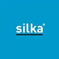 Silka-Logo