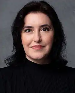 Simone-tebet-076 (cropped).jpg