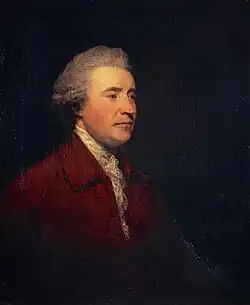 Sir_Joshua_Reynolds_-_Edmund_Burke,_1729_-_1797._Statesman,_orator_and_author_-_PG_2362_-_National_Galleries_of_Scotland