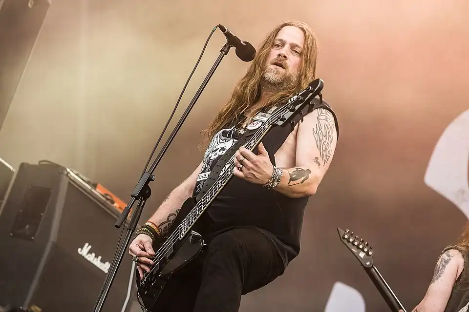 Soilwork Rockharz 2024 15.jpg