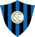 Club Deportivo Sol del Este Logo