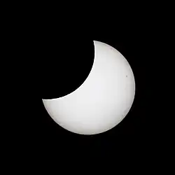 From Berlin, Germany, 10:24 UTC