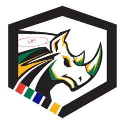 Shirt badge/Association crest