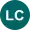 LC