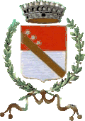Coat of arms of Stezzano