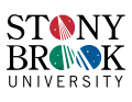 Stony Brook University logo