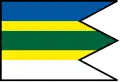 Flag of Stupné