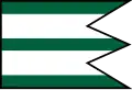 Flag of Šútovce