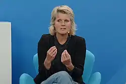 Flaßpöhler in 2022