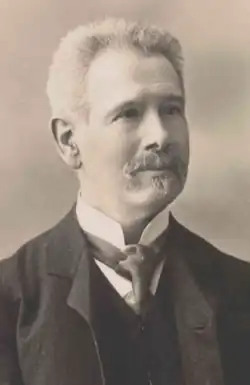 Teófilo Braga, 1915 - António Novais (cropped).png
