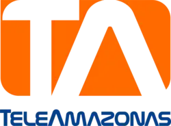 Teleamazonas