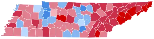1984 United States presidential election