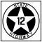 Historic SH 12