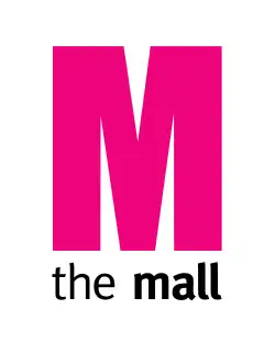 The Mall Maidstone logo