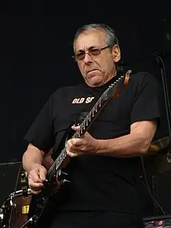 The Blues brothers band (4934575319).jpg