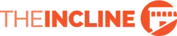 The Incline logo