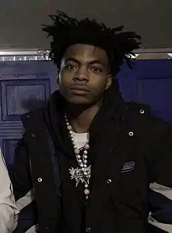 Lazer Dim 700 in 2025