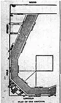 1893 partial diagram
