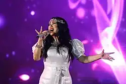 Titi Dwi Jayati on 28 September 2018