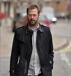 Meighan court appearance in 2020