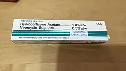 available in Hong Kong