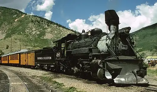 Work accredited to Attribution: Michael Gäbler and is licensed under the Creative Commons Attribution 3.0 Unported license.