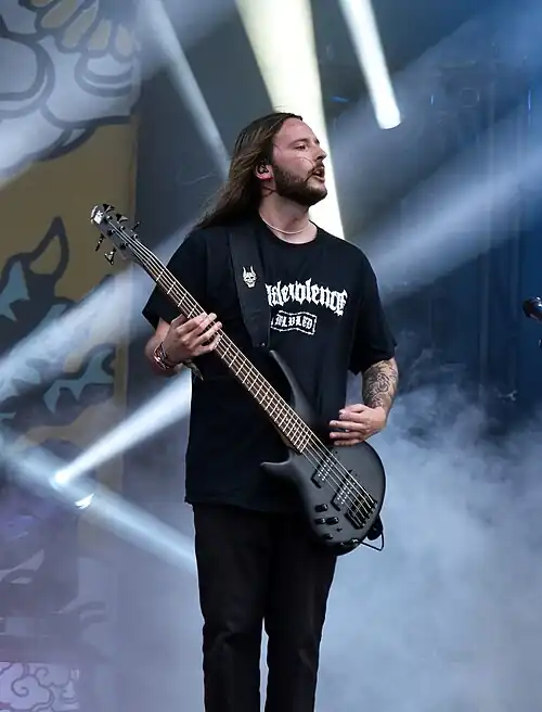 Trivium - Wacken Open Air 2023 16.jpg