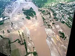 File:Tropical Storm Agatha Guatemala Flooding.jpg