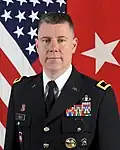 William E. Cole