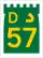 UAE D57.svg